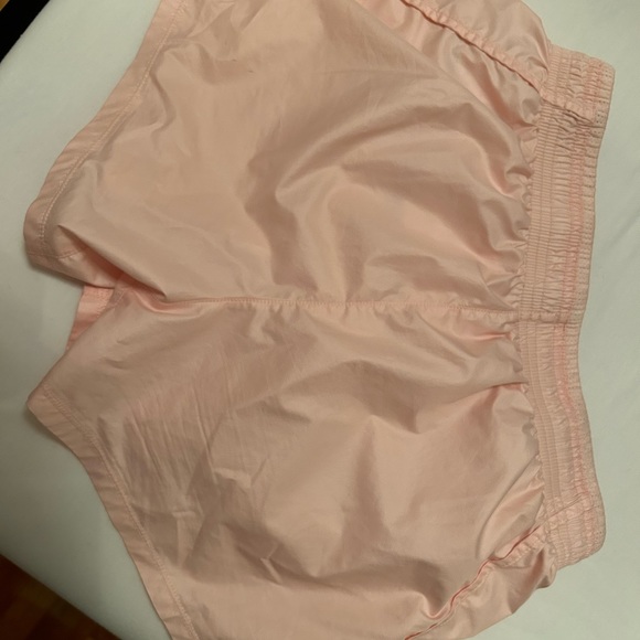 NIKE DRY FIT XS - Picture 6 of 6